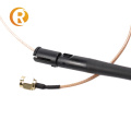 Manufacturer cheap price  1800mhz 2100mhz 2400 mhz gsm microwave antennas for communications